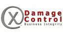 logo Damage Control