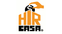 logo de Bienes Programados