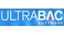 logo Ultrabac Software México