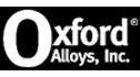 logo Oxford Alloys