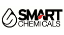 logo Smart Chemicals SRL