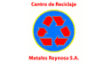 Centro de Reciclaje Metales Reynosa, S.A.