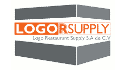 logo Logo Restaurant Supply