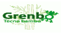 logo de Grenbo