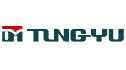 logo Tung Yu Hydraulic Machinery Co.
