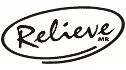 logo Relieve