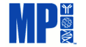 logo MP Biomedicals
