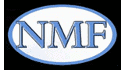 logo Ienmf