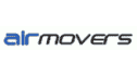 logo de Air Movers