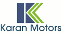 logo Karan Motors Pvt. Ltd.