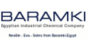 logo Egyptian Industrial Chemical Company