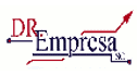 logo de Doctor Empresa