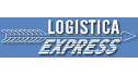 logo de Logística Express de León