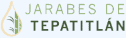logo Jarabes de Tepatitlán