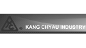 logo de Kang Chyau Industry Co.
