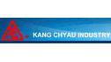logo Kang Chyau Industry Co.