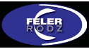 logo de Feler Rodz Consultores