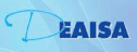 logo Servicios y Equipos Automotrices e Industriales