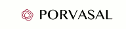 logo Porvasal