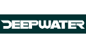 logo Deepwater Corrosion Services
