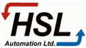 HSL Automation Ltd.