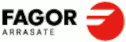 logo de Fagor Arrasate México