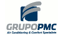 logo Grupo PMC
