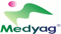 logo Luoyang Meidiya Ceramics Co.
