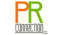 logo PR Connection