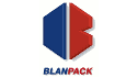 logo de Blanpack