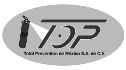 logo de total prevention de mexico