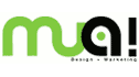 logo Mua Agencia Creativa