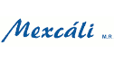 logo de Productos Mexcáli / Productos Naturales Mexcáli