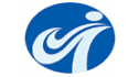 logo Yuntai Furnace Technology Co.