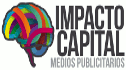 logo de Desarrollo Integral Publicitario