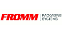 logo de FROMM Packaging Systems
