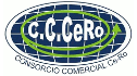 logo Consorcio Comercial Cero