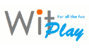 Shenzhen WitPlay Technology Co., Ltd.