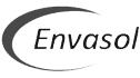 logo de envasol