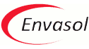 logo de Envasol