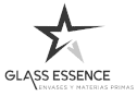 logo de glass essence