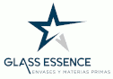 logo Glass Essence