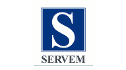 logo de Servem de México S.A. de C.V.