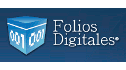logo de Folios Mexicanos Digitales