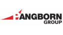 logo de Pangborn Group