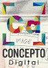 logo de Concepto Digital Querétaro