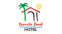 logo Rosarito Beach Hotel