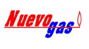 logo Nuevo Gas