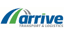 logo de Arrive Worldwide S.A. de C.V.