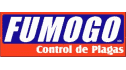 logo Fumogo Control de Plagas